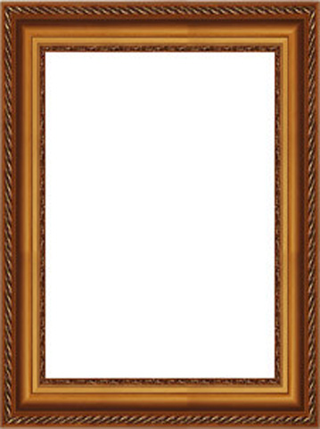 Name:DF-002GS