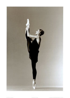 bill cooper naomi solomon