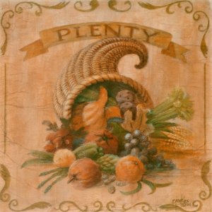 cornucopia