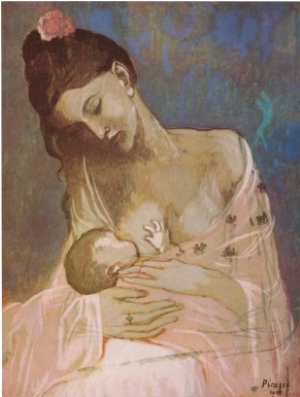 Maternity