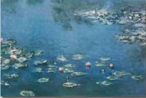 Waterlilies