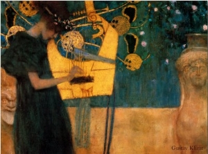 Musique