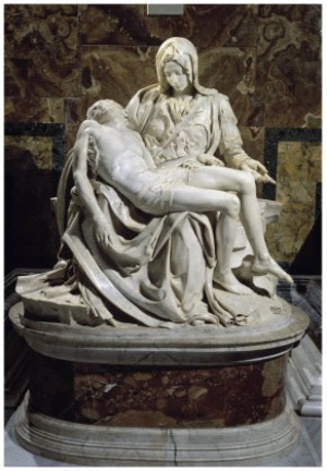 Pieta