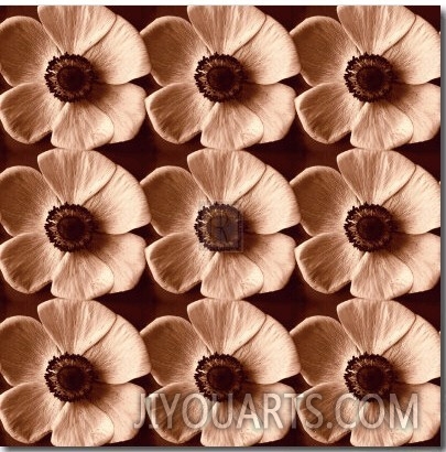 Poppyfield