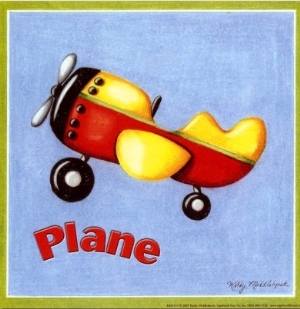 Plane