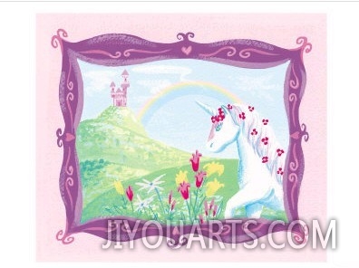 Blossom Belle