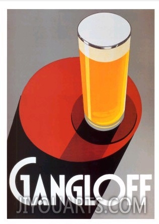 Biere Gangloff