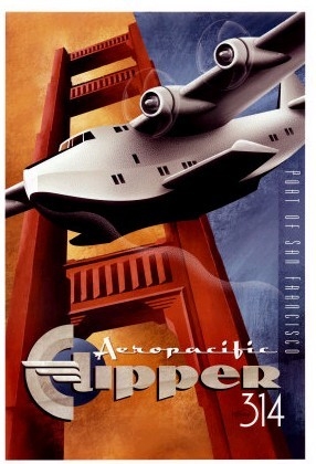 Clipper 314