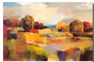 Field Study I
