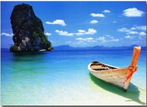 Phuket