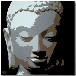 Bouddha I