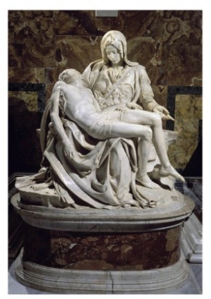 Pieta