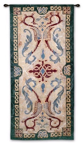 Celtic Design II