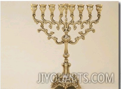 Menorah