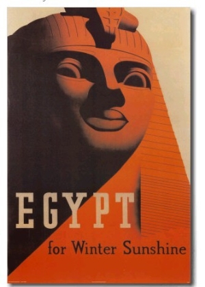 Egypt