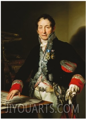 Menippus, 1640
