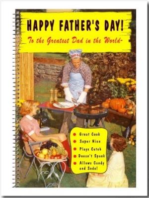 Father