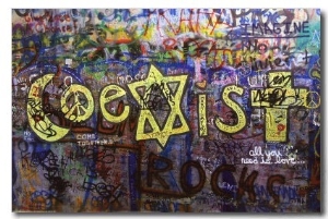 CoExist