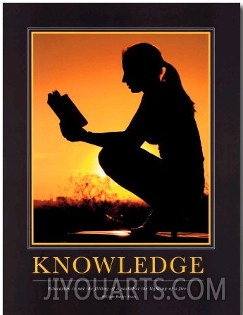 Knowledge