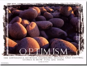 Optimism