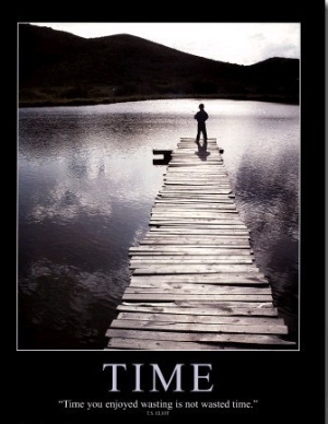 Time