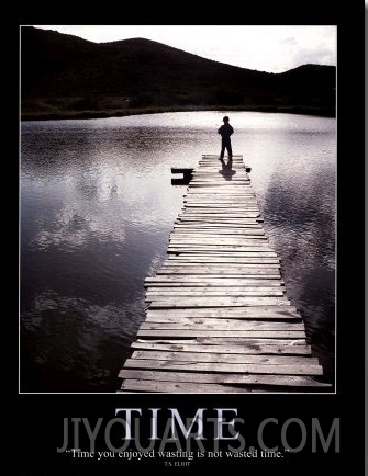 Time