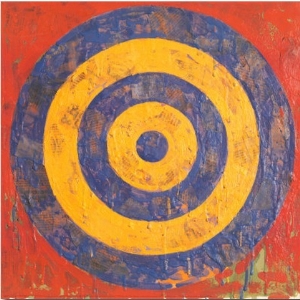 Target, 1974