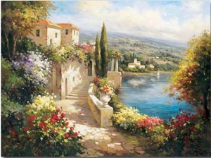 Casa dell