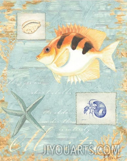 Maritime