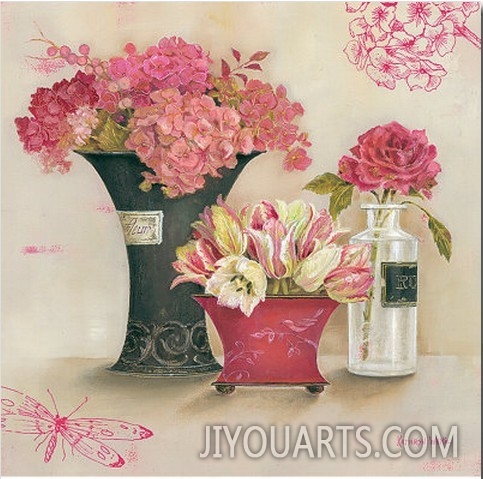 Luxury Bouquets