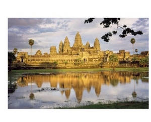 Angkor