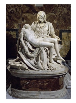 Pieta