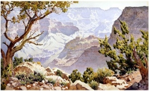 Grand Canyon