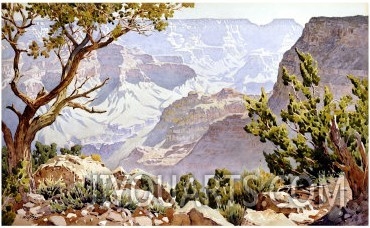 Grand Canyon