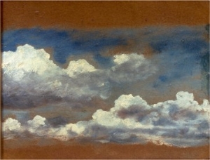 Cloud Study