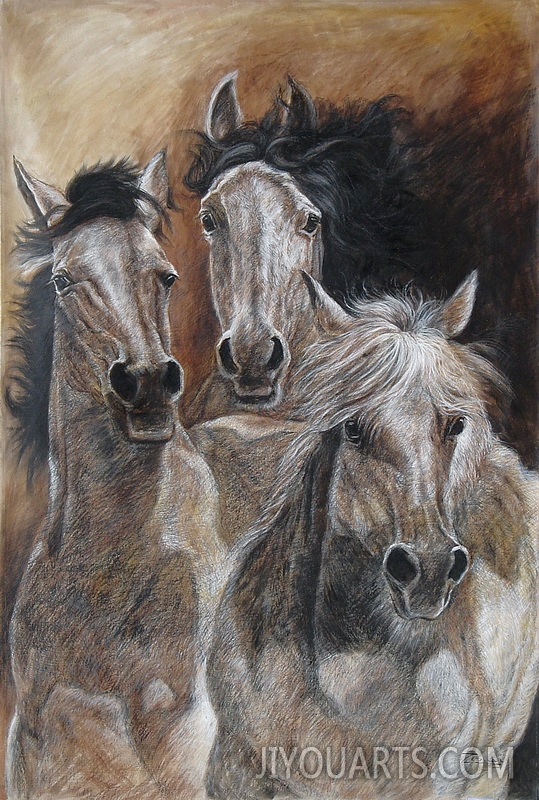 three white horses2