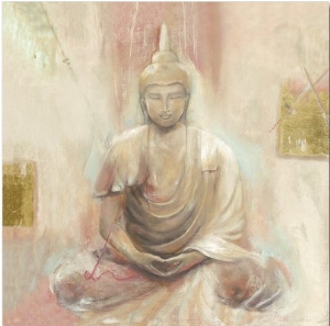 Buddha II