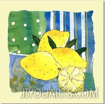 Lemons