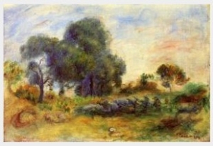 Landscape 6