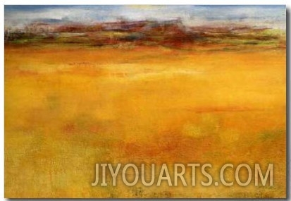 Far Away Land II