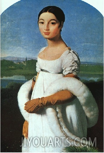 Ms.Laluolinna.Liweiai