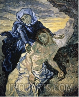 Pieta