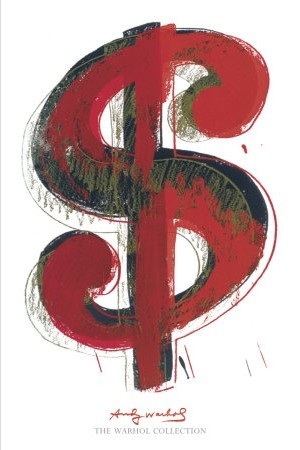 Dollar Sign, 1981