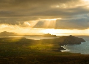 Smerick, County Kerry