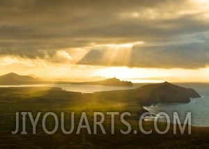 Smerick, County Kerry