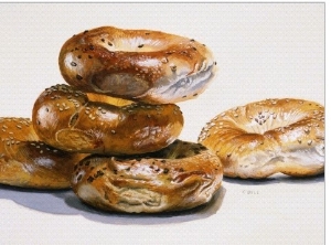 Bagels