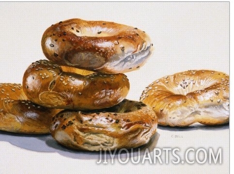 Bagels