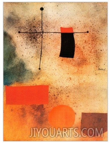 Abstract,c1935