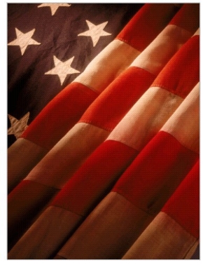 American Flag