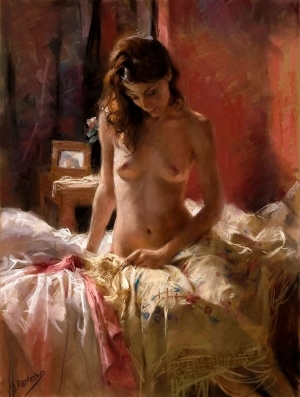 High Quality oil painting Hand painted Modern